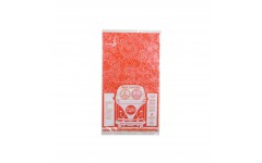 PP Adhesive Bag 16